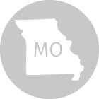 Missouri_Regional News_TMB.png